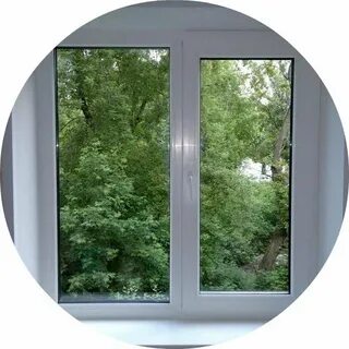 Пластиковые окна в кстове