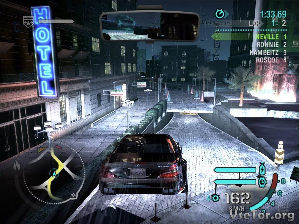 Need for speed carbon edition. Need for speed: carbon игра. need for speed carbon скриншоты. need for speed carbon 2013. need fr speed carbon.