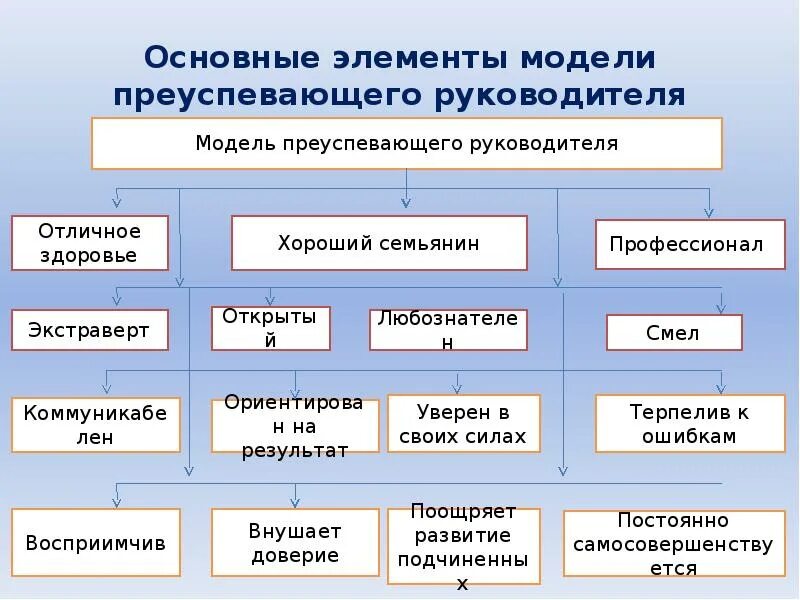 Управленческое решение элементы. Элементы управленческого решения. Основные элементы модели. Основные элементы в моделировании. Базовые элементы управленческих решений.