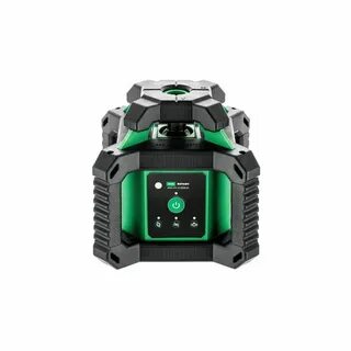 Ada 500 hv servo