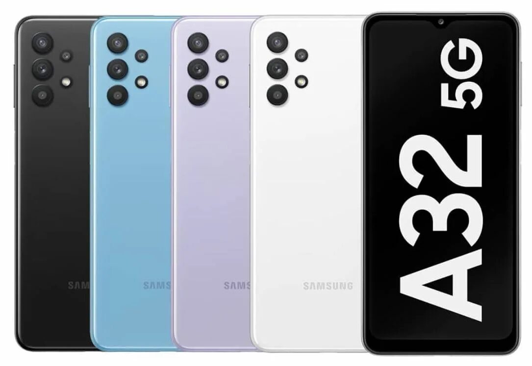 33 5 телефон. Samsung Galaxy a32 5g. Samsung Galaxy a32 4g. Samsung Galaxy a32 128gb. Samsung a32 5g 128 GB.