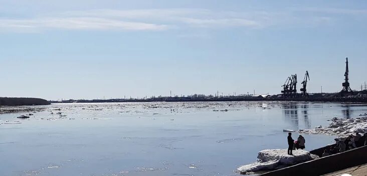 Вода в оби в шелаболихе. Уровень воды в Оби 2012 год. Уровень воды на Оби в поселке каменный ХМАО на 29 августа 2022. Уровень воды в Оби в Шелаболихе. Река Обь в районе Ханты-Мансийска фото 60 КС.