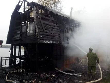 Медвежьегорск новости