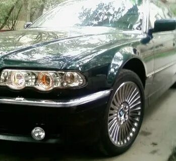 38 автору