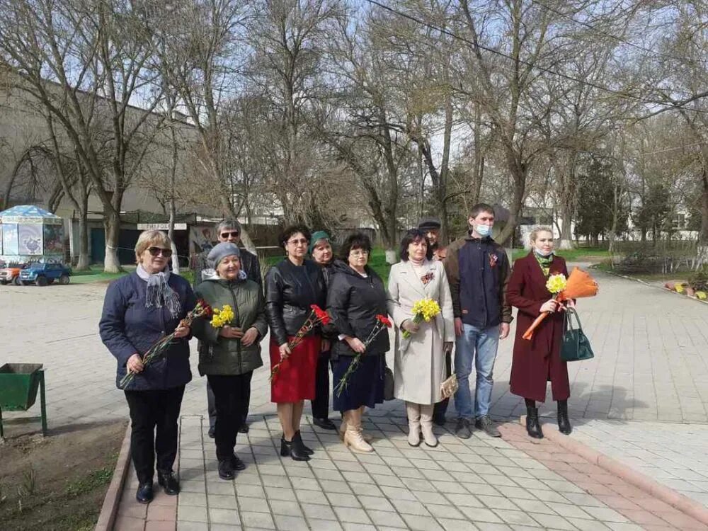 День освобождения Джанкоя и Джанкойского района. День освобождения Джанкоя от немецко-фашистских. Освобождение Джанкоя от немецко-фашистских захватчиков. Памятник освобождения Джанкой.