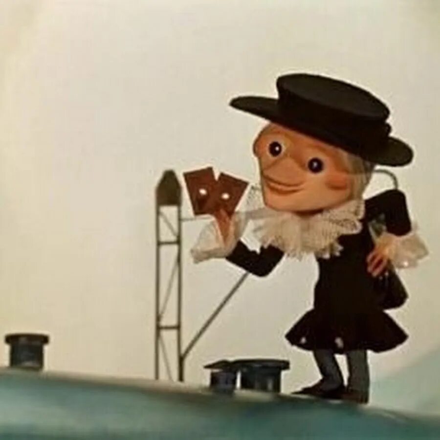 Мультфильма песня шапокляк. Мультфильма песня шапокляк. Мультфильма песня шапокляк. Мультфильма песня шапокляк. Шапокляк и крыска лариска.