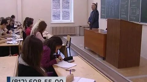Колледжи спб юриспруденция после 9 класса