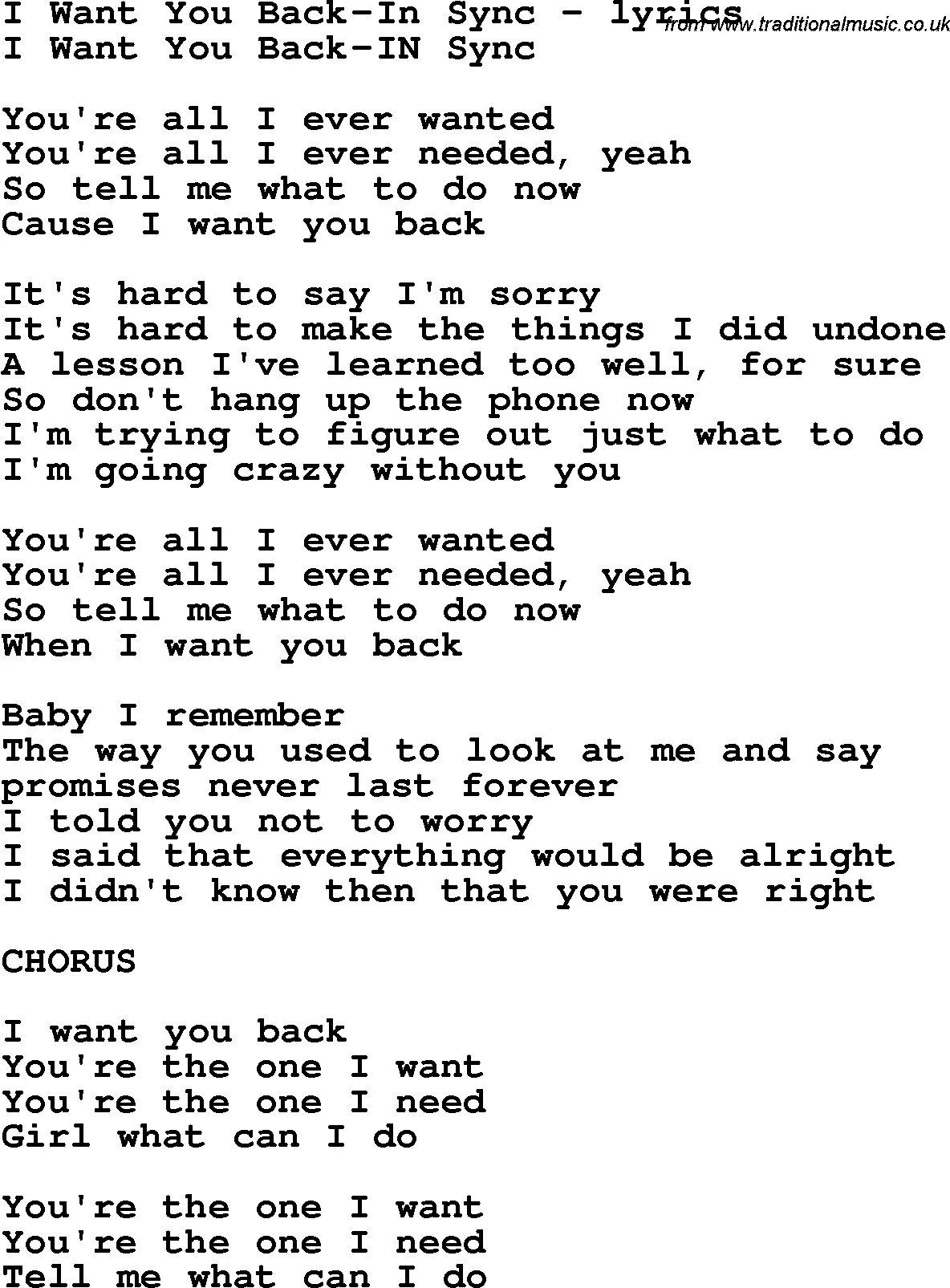 Back песня перевод на русский. Want me текст. I want you текст. All i want is you Now текст. All i want is you текст.