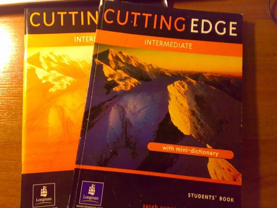 Учебник Cutting Edge Intermediate. Longman учебник Intermediate. New Cutting Edge Intermediate student's book ответы. Cutting Edge Intermediate student's book.