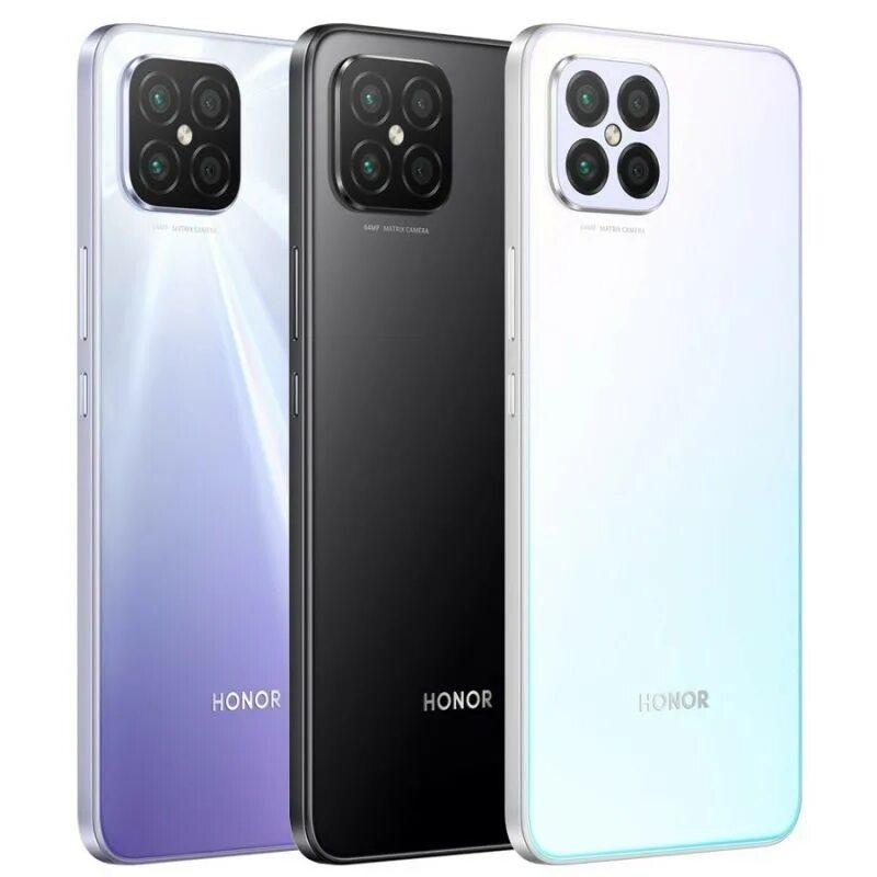 Huawei honor play. Хонор 5. Honor Play 5g. Honor Play 5. Хонор плей чёрный.