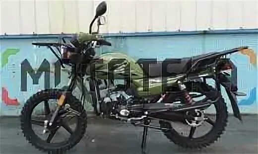 Трицикл сафари-3l-8+ тритон. Трицикл тритон 3, скаут 3р-140. Грузовой трицикл скаут тритон 4 купить. Трицикл пневмоход шограш. Тритон 3р 140.