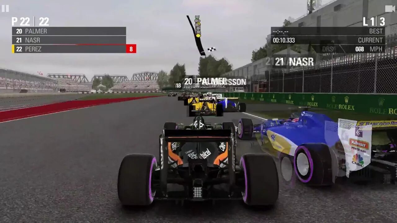 Приложение f 1