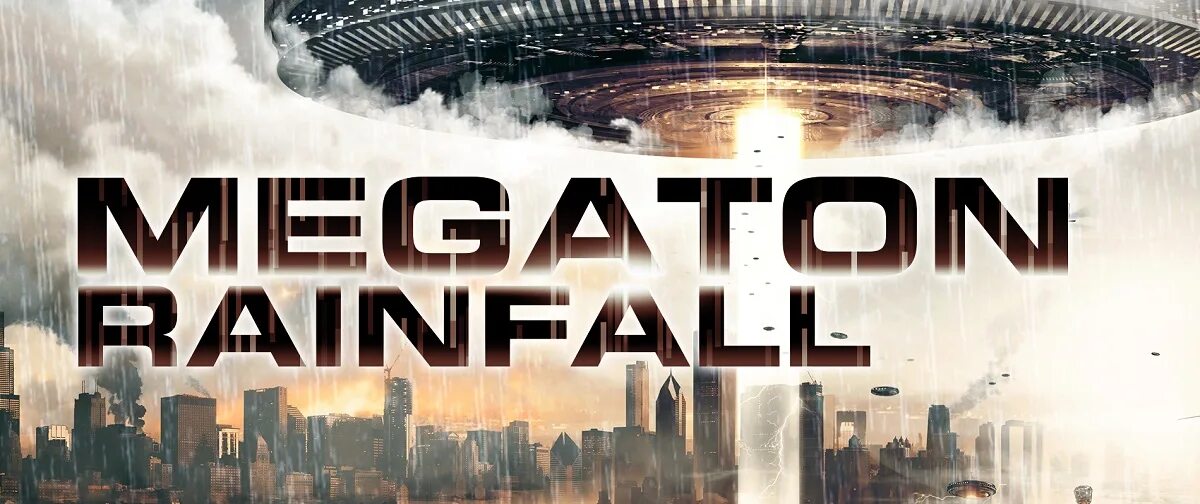 Megaton rainfall москва. Megaton rainfall моды. )megaton rainfall взломана ли. Megaton rainfall арт. Megaton rainfall геймплей.