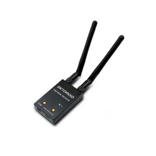 Fpv 8