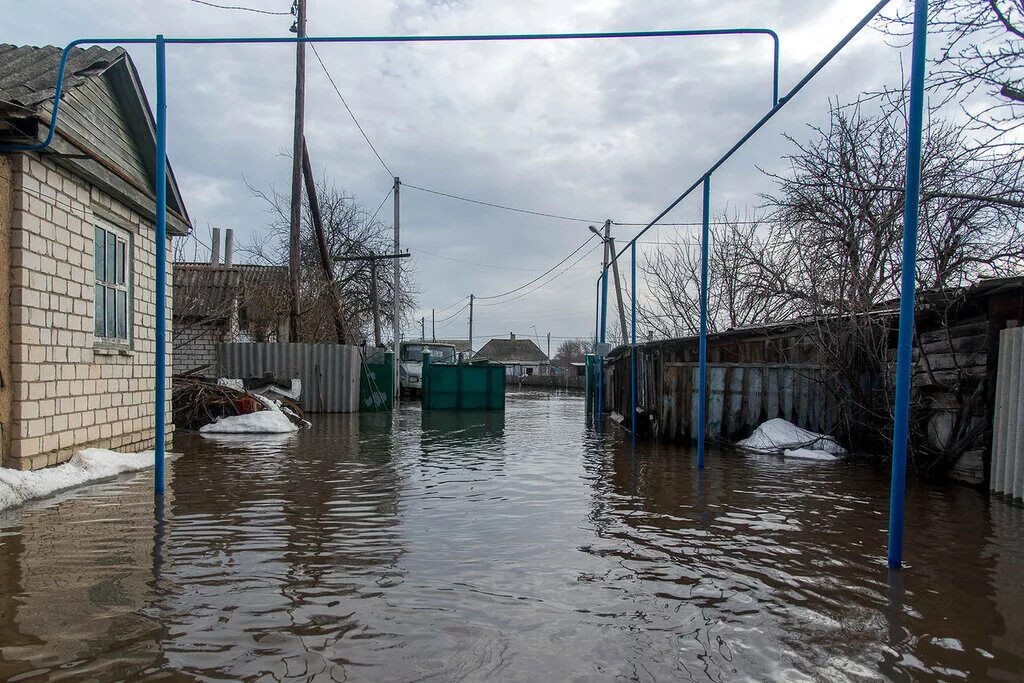 Погода в отрадном волгоградской области михайловский район. Отрадное Михайловский район Волгоградской области. Станица Кумылженская Волгоградской области Михайловский район. Наводнение Волгоградская область станица Кумылженская 2018 год. Потоп в Кумылженской.