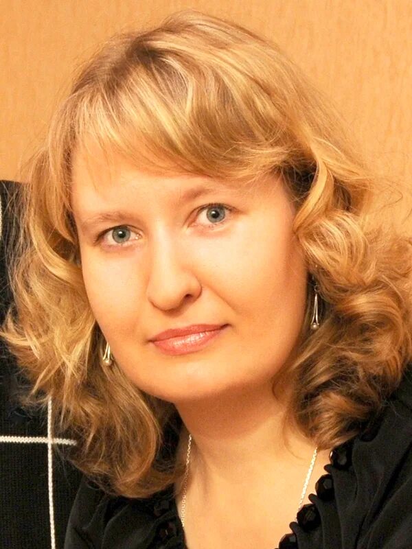 18 799. 18 799. 18 799. 18 799. Пороги подставки на каптюр.