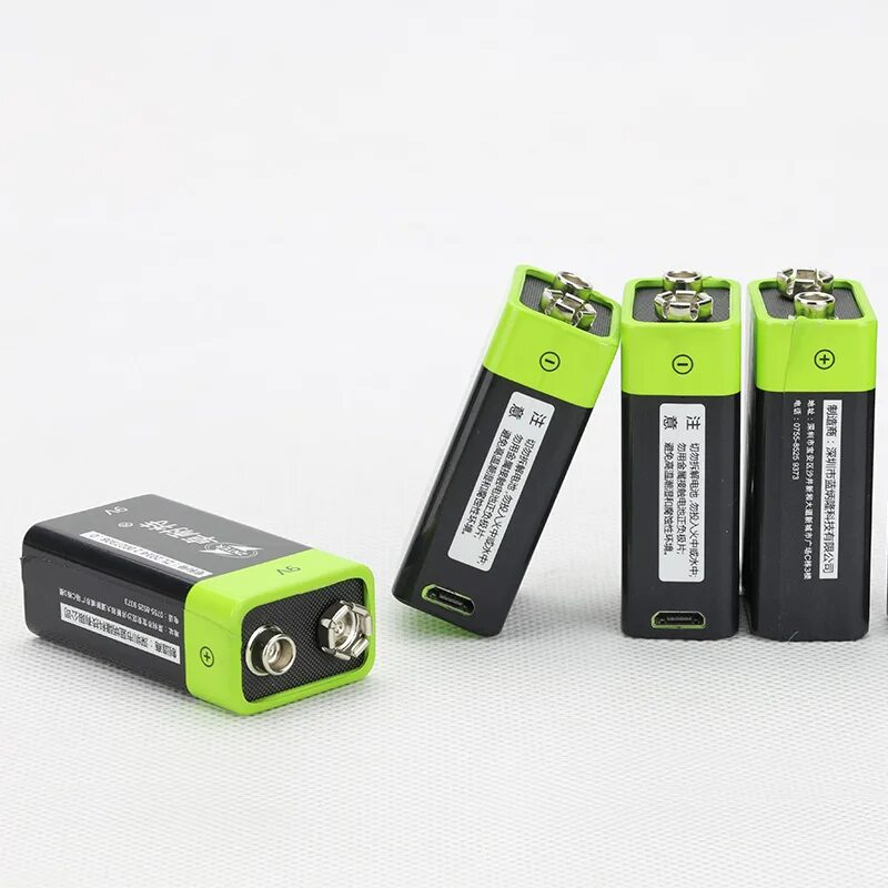 Аккумуляторы крона с usb зарядкой. Батарейка аккумуляторная крона 9v. зарядка для батареек крона 9v. аккумулятор крона 9v li-ion 6f22 1000mah microusb. аккумулятор znter aa 1.5v li-ion с зарядкой от usb aaa.