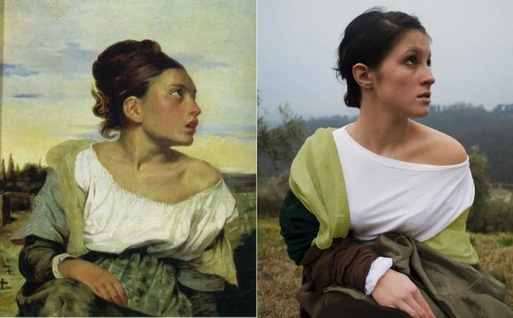 Рене магритт убийца. Ремейк модерн. Рене магритт американская готика. Бальтюс бальтазар. Грант вуд американская готика.