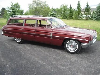 1960 1962