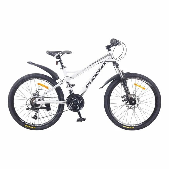 Велосипед actiwell journey. Велосипед journey. Велосипед actiwell горный hardy,24. Велосипед journey. Велосипед phoenix tf2026-1u.