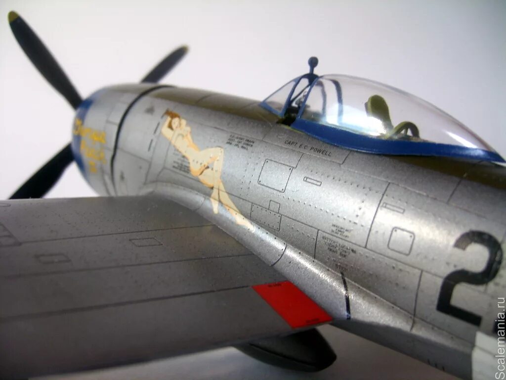 1 47 48. P-47 Thunderbolt 1/48. P-47 Thunderbolt 1:48 Hobby Boss. P-47d Thunderbolt 1/48 Hobby Boss. P-47d Thunderbolt Hasegawa.