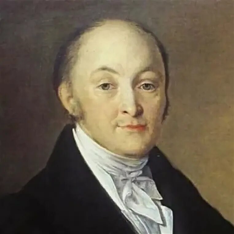 Сперанский википедия. М.м. сперанский (1772-1839). портрет михаила сперанского.