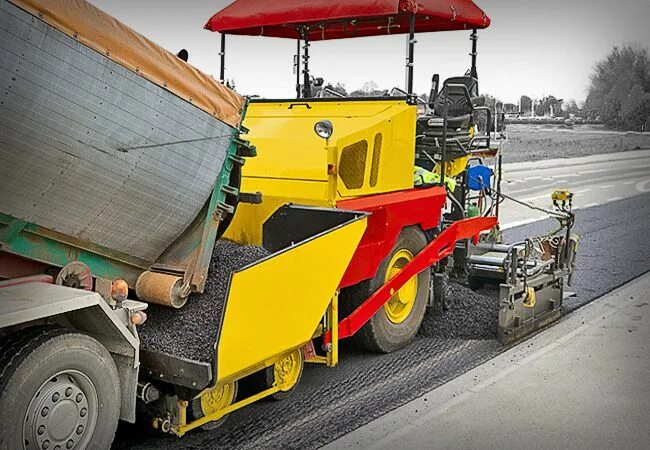 С днем дорожного работника. Производим дорожное. Полотно для дорожного покрытия. Машины для строительства дорог. Завод дорожных машин рыбинск.