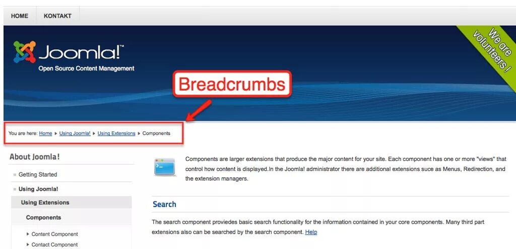 Components and more. Breadcrumbs web. Breadcrumbs на сайте. Breadcrumbs website. Breadcrumb site.