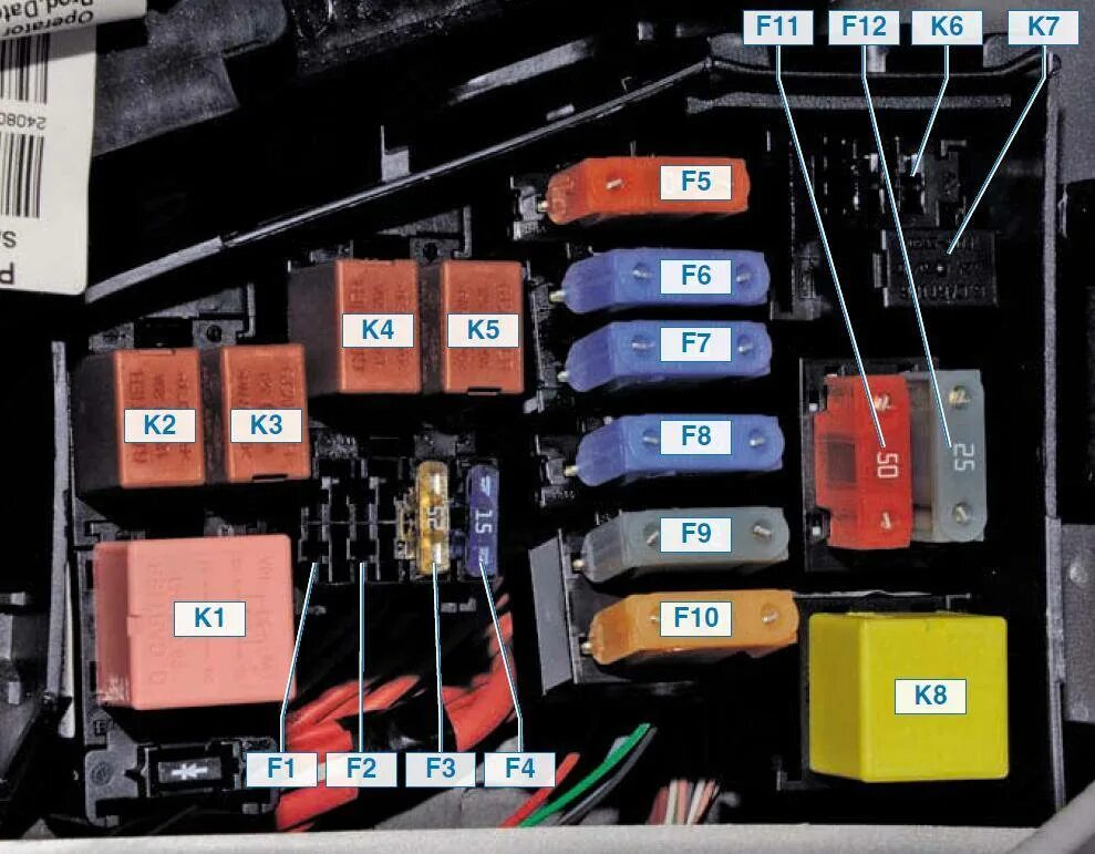 Блок реле Дастер 2.0. Реле Рено Дастер 2.0. Блок предохранителей Renault Duster 1.6. Блок предохранителей Renault Duster 1.6 2014. Предохранители дастер 2