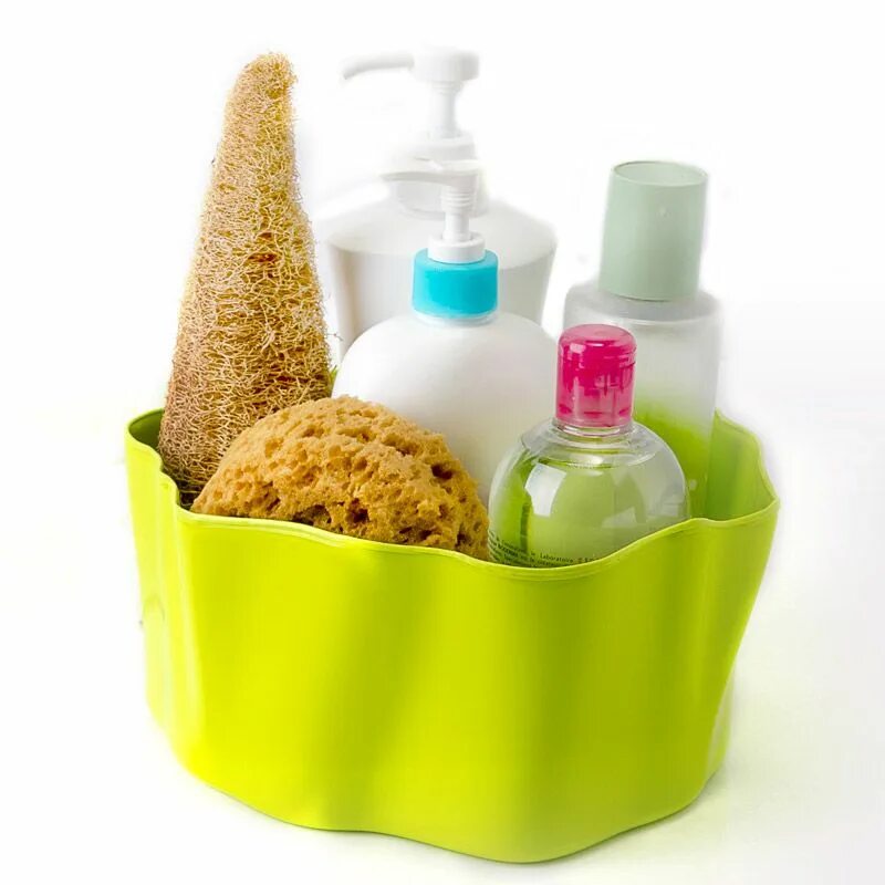 Хозяйственные принадлежности. Уходовая косметика в ванной. Средства гигиены моющее. Бытовая химия и косметика. Средства личной гигиены.