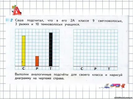 Стр 74 9 класс