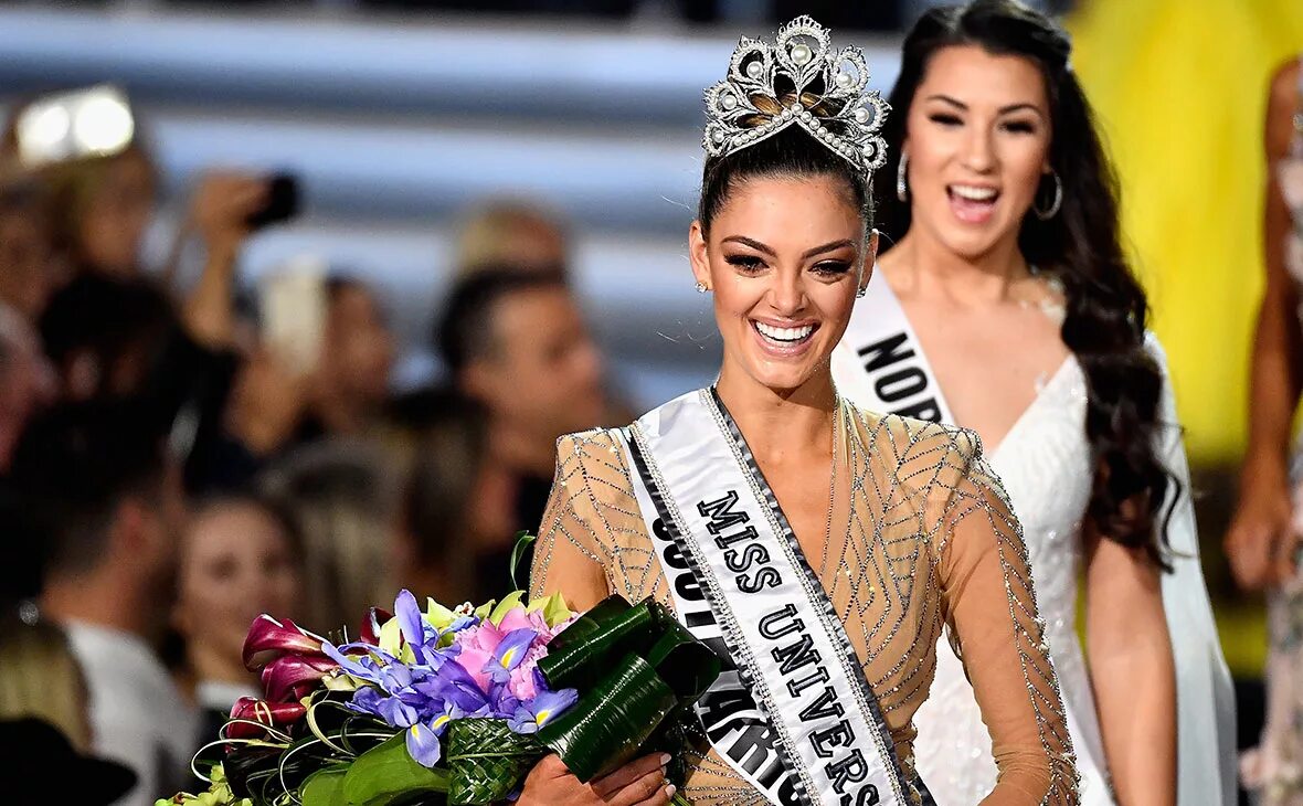 Miss 2017. Мисс вселенная 2017 победительница. мисс вселенная- деми-ли нел-питерс. мисс вселенная 2017 фото. мисс вселенная 2013 малайзия.