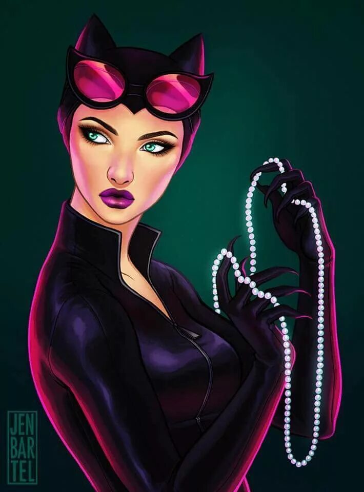 Селина кошка. Селина кошка. Бэтмен селина кайл. Селина кайл dc comics. Селина кайл косплей.