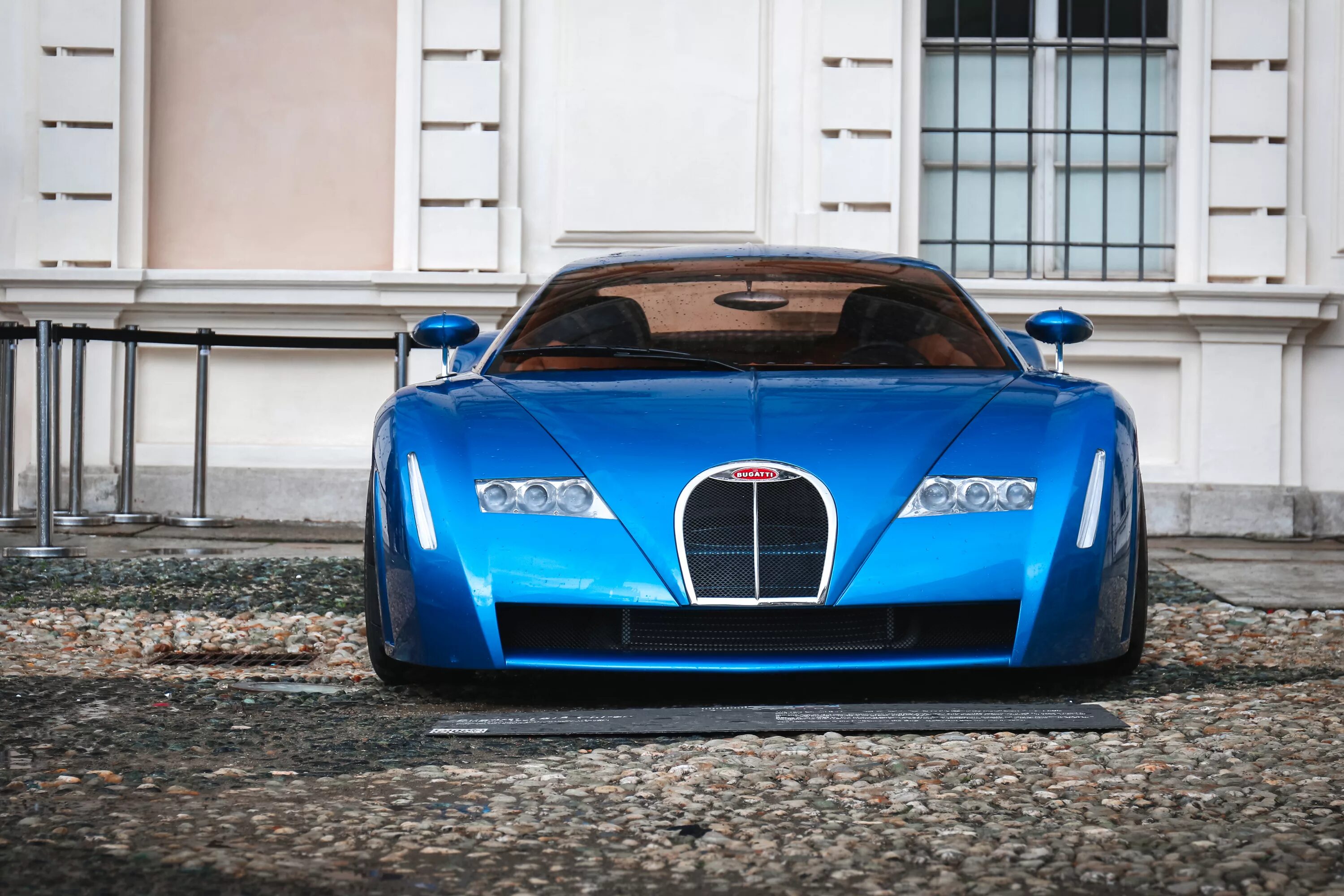 Бугатти 1999. Bugatti 18/3 Chiron Concept. Концепт Bugatti Chiron 1999. Бугатти ЧИРОН концепт. Bugatti 18