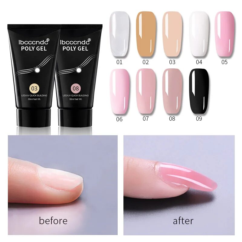 Полигель Soline Charms Poly Gel 30 мл. Poly Gel для наращивания ногтей цвета. Canni полигель Poly Nail цвета. Блум полигель 5 цвет. Poly gel