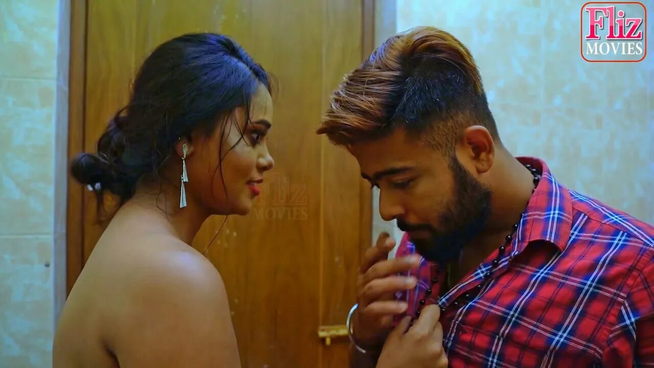 X web series. Indian web series mucky (2025). rupamita web series. mucky (2025) s01e12 hindi.