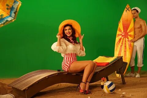 Max s magazine