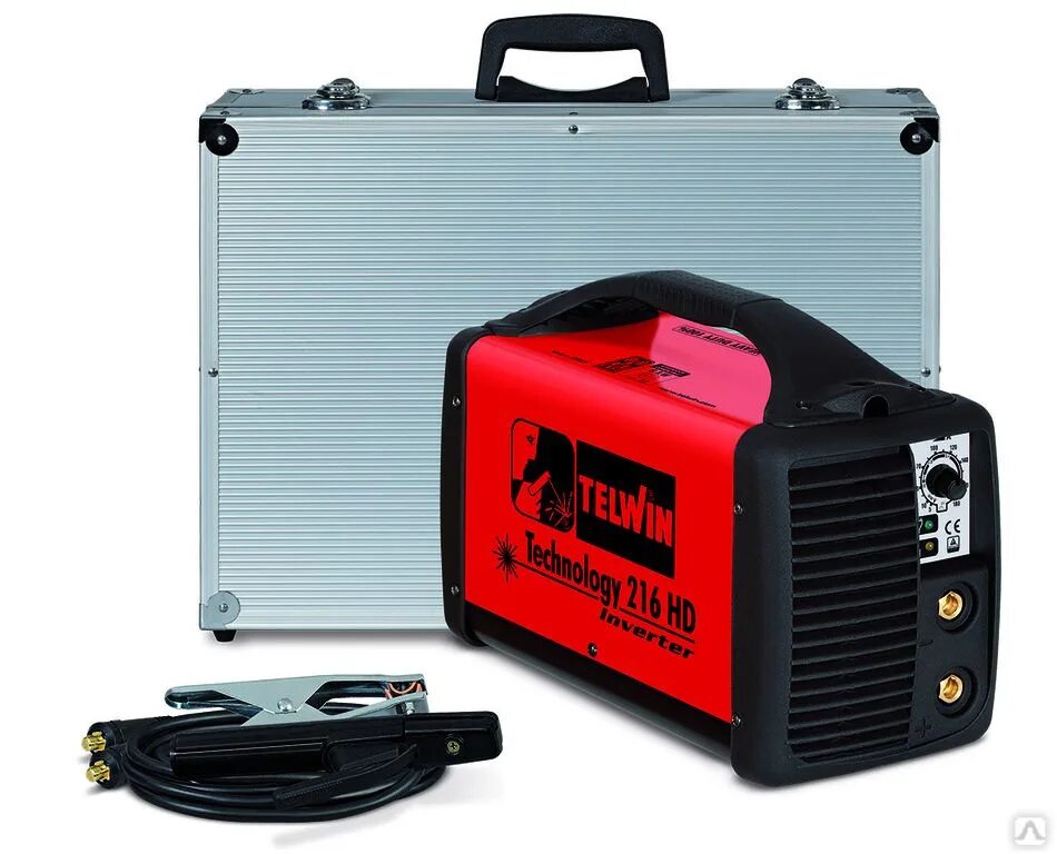 Инвертор автомобильный синусоида. Сварочный аппарат фубаг 206. Инвентор 12 на 220 автомобильный. Инвектор. Водородный инвертор.