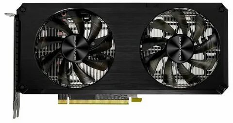 Gainward 3060 ti