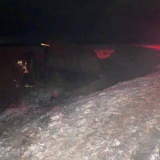 Зеленодольск албаба