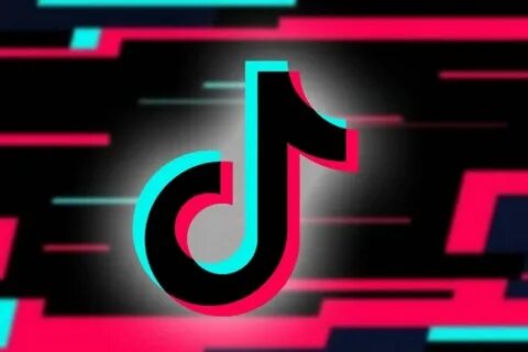 Tik tok 36.7 4