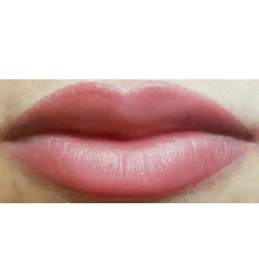 Karl lagerfeld & modelco lip lights gloss. Lip light губы. техника татуажа губ «lip light». помадный татуаж губ. Lip light губы.