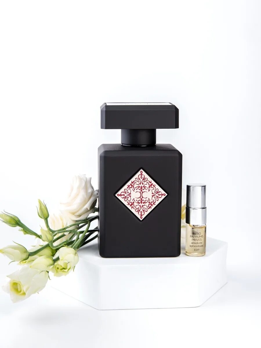 Initio parfums prives. Absolute aphrodisiac initio parfums prives. парфюмерная вода initio parfums prives absolute aphrodisiac. initio parfums prives - absolute. initio absolute aphrodisiac.