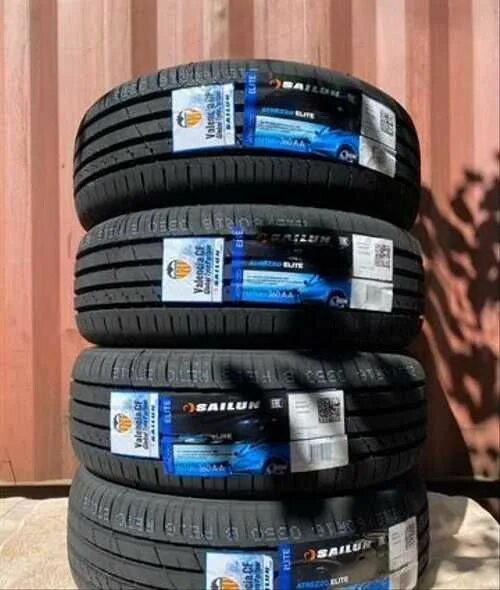 Sailun Atrezzo Elite 215/60 r17 96v. Sailun 215/60r17 96v Atrezzo Elite TL. Sailun Atrezzo Elite 225/60 r18 комплект. 3220010740 Sailun 225/60 r17 Sailun Atrezzo Elite 99v.