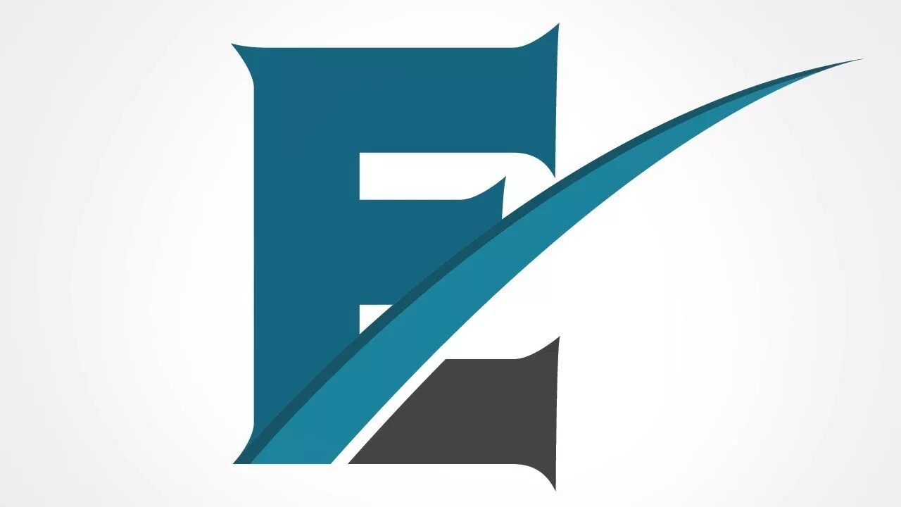 Логотип e. Логотип с буквой е. Буква e дизайн. A&E логотип в дизайне. Letter logos
