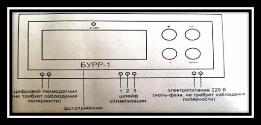 Блок ротации кондиционеров Бурр-1м. Управляющий блок ротации кондиционеров Бурр-1. Управляющий блок ротации Бурр-1м. Бис-1м исполнительный блок для Бурр-1м.