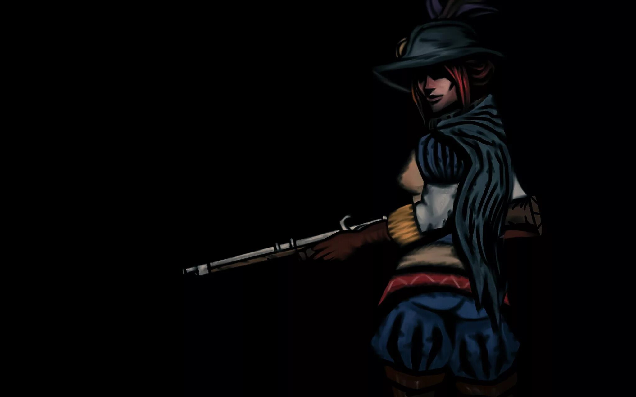 Даркнесс данжеон мушкетер. Darkest dungeon рыцарь. Darkest dungeon grave robber art. Darkest dungeon 2 арт. Darkest dungeon art персонажи.