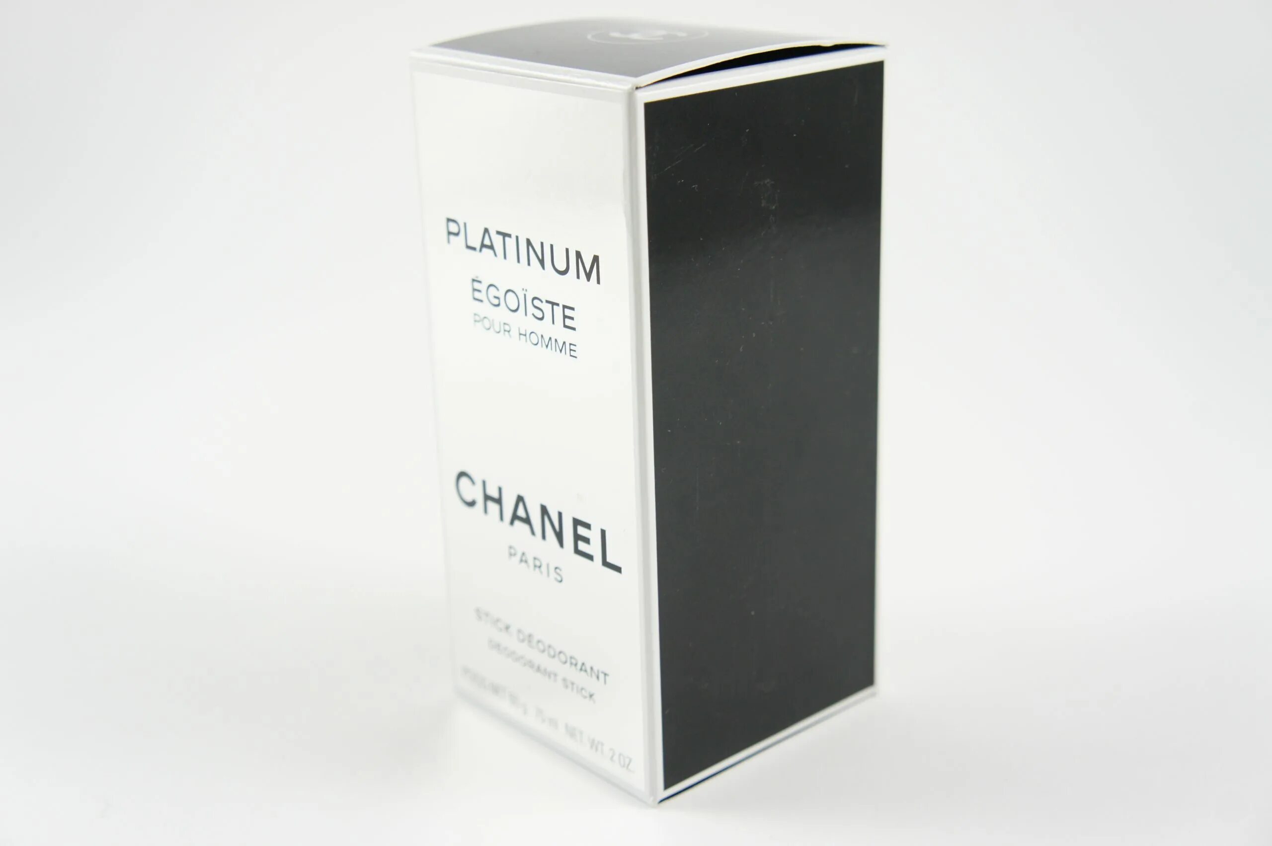 Купить шанель платинум мужские. Chanel Platinum Egoiste 75 ml. Шанель эгоист платинум дезодорант стик. Chanel Egoiste реклама. Egoiste антиперспирант.