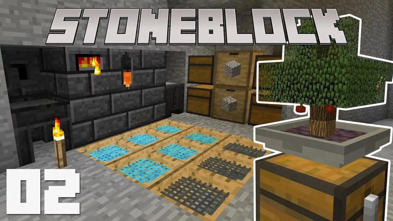 Добыча ресурсов майнкрафт мод. Нитон стоун блок. stoneblock гайд. канал стоун майнкрафт.
