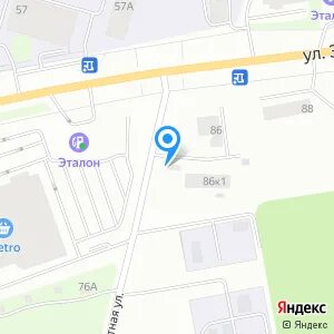Сбербанк сургут карта